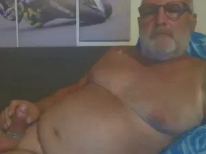Cam4 Best Webcam of axel636fun