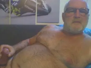 Cam4 Adult Video Chat of axel636fun