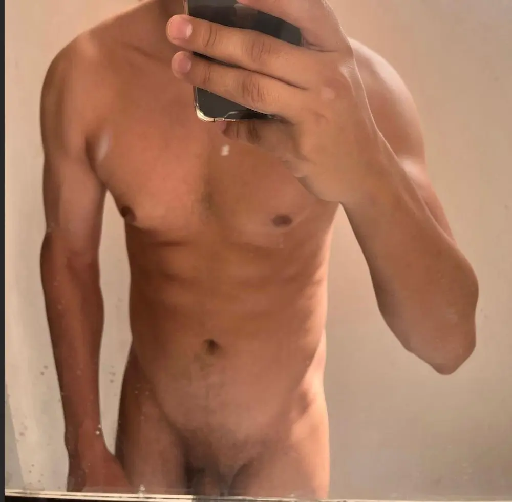 chicoatrevido77