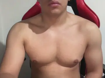 Cam4 Adult Webcam of chicoatrevido77