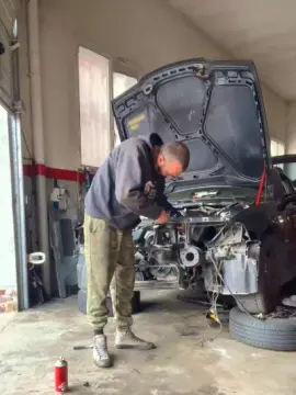 Cam4 Adult Video Chat of domnuozfutura