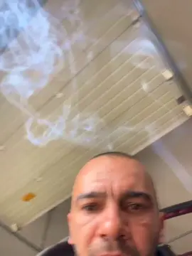 Cam4 Live Porn of domnuozfutura