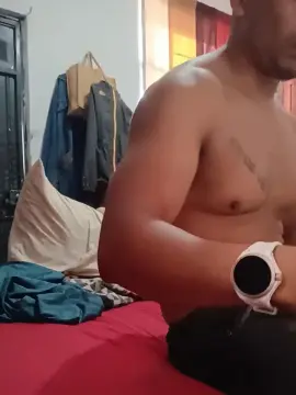 Cam4 Adult Webcams of francisco1259