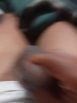 Cam4 Adult Webcams of francisco1259