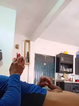 Cam4 Live Sex of francisco1259