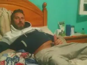 Cam4 Free Live Porn of gonzorules