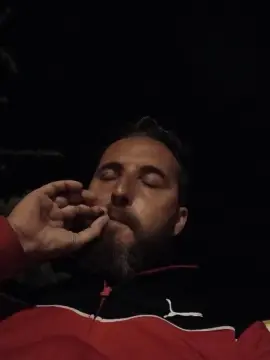 Cam4 Live Sex Cam of gonzorules