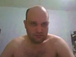 Cam4 Watch Live Sex Cams of heavy_rebellXx