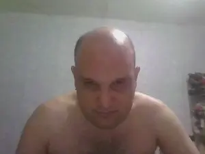 Cam4 Best Webcam of heavy_rebellXx