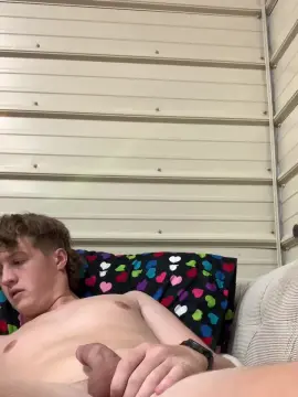 Cam4 Watch Live Sex Cams of jamesmontogmer3