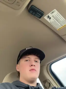 Cam4 Adult Video Chat of jamesmontogmer3