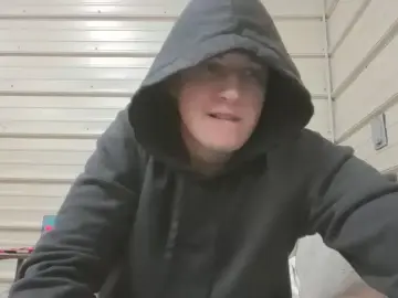 Cam4 Best live sex cam show of jamesmontogmer3