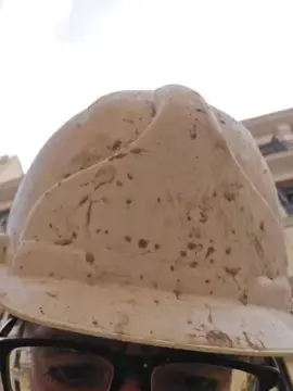 Cam4 Adult Webcams of juan20242024