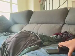 Cam4 Watch Live Sex Cams of juanjuk