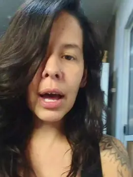 Cam4 Adult Webcam of lilithboot