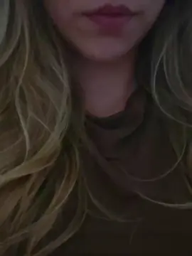 Cam4 Live Sex Cam of lilydangeli