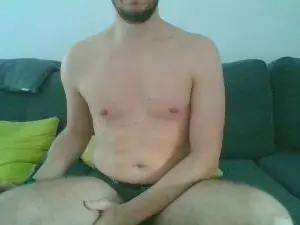 Cam4 Live Sex Cam of newstefan