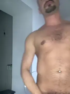 Cam4 Best Webcam of queen871