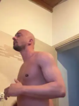 Cam4 Free Porn Cam of queen871