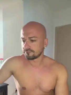 Cam4 Adult Video Chat of queen871