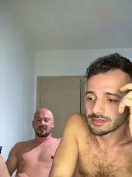 Cam4 Best live sex cam show of queen871