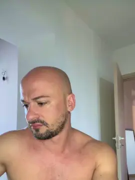 Cam4 Sex Cam of queen871