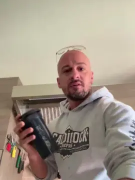 Cam4 Best live sex cam show of queen871