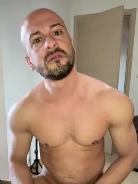 Cam4 Best Webcam of queen871