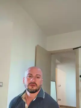 Cam4 Live Sex of queen871