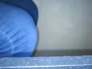 Cam4 Sex Cam of scaramoch