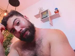 Cam4 Adult Webcams of sebastianvilla_