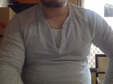 Cam4 Live Sex of tatatatan