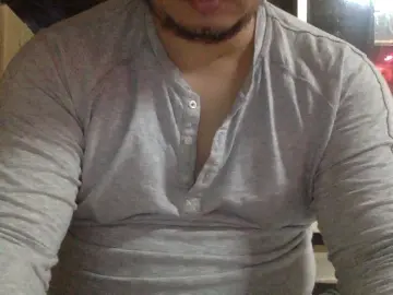 Cam4 Adult Video Chat of tatatatan