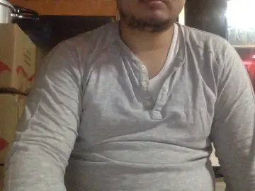 Cam4 Adult Webcams of tatatatan