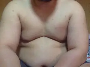 Cam4 Adult Video Chat of tatatatan