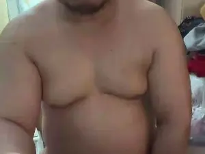 Cam4 Best Webcam of tatatatan