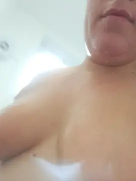 Cam4 Live Sex Cam of Britishballygal