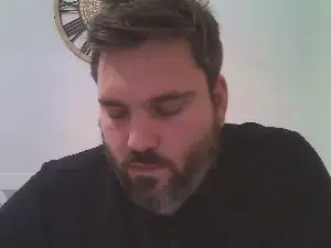 Cam4 Watch Live Sex Cams of BruceWayne_34