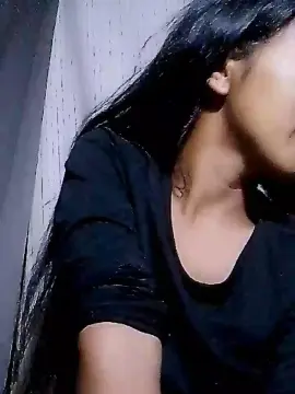 Cam4 Best live sex cam show of Elisah7