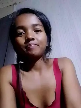 Cam4 Best live sex cam show of Elisah7