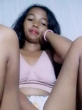 Cam4 Adult Video Chat of Elisah7