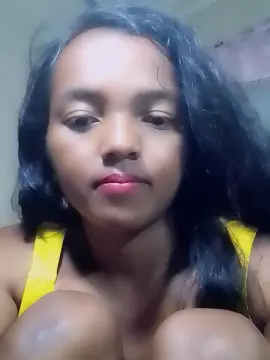 Cam4 Live Sex of Elisah7