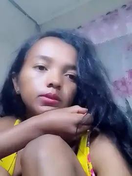 Cam4 Free Porn Cam of Elisah7