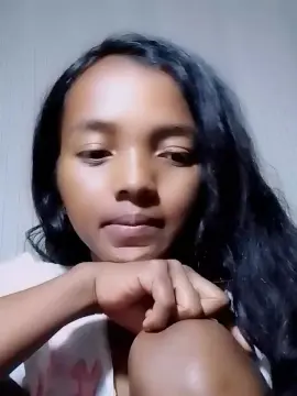 Cam4 Adult Video Chat of Elisah7