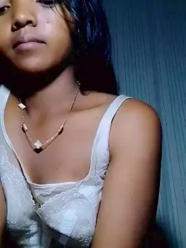 Cam4 Live Sex of Elisah7