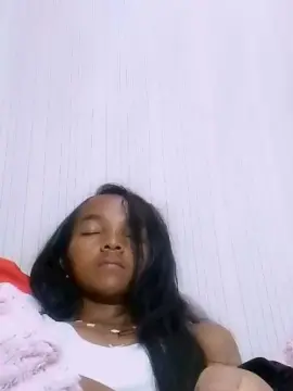 Cam4 Private Sex Chat of Elisah7