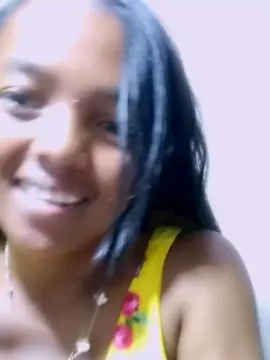 Cam4 Watch Live Sex Cams of Elisah7