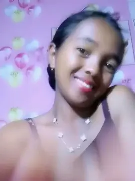 Cam4 Best Webcam of Elisah7