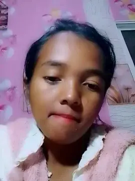 Cam4 Sex Chat of Elisah7