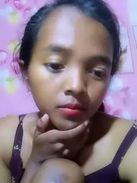 Cam4 Nude Webcam of Elisah7